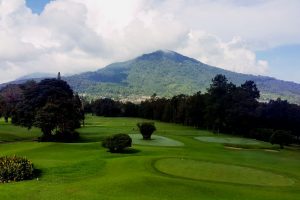 bali handara golf by baligolfservice