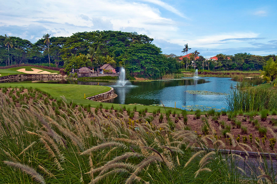 Bali National Golf - Image 2