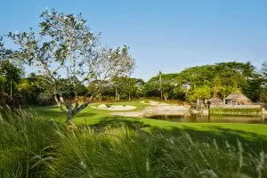 Bali National Golf
